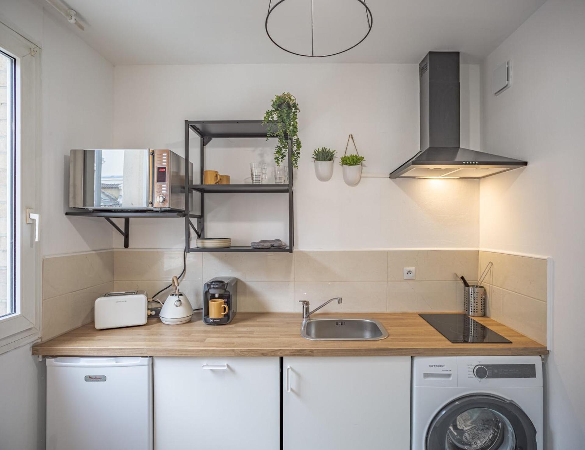 Julia Home, Madamedemconciergerie Reims Exteriör bild