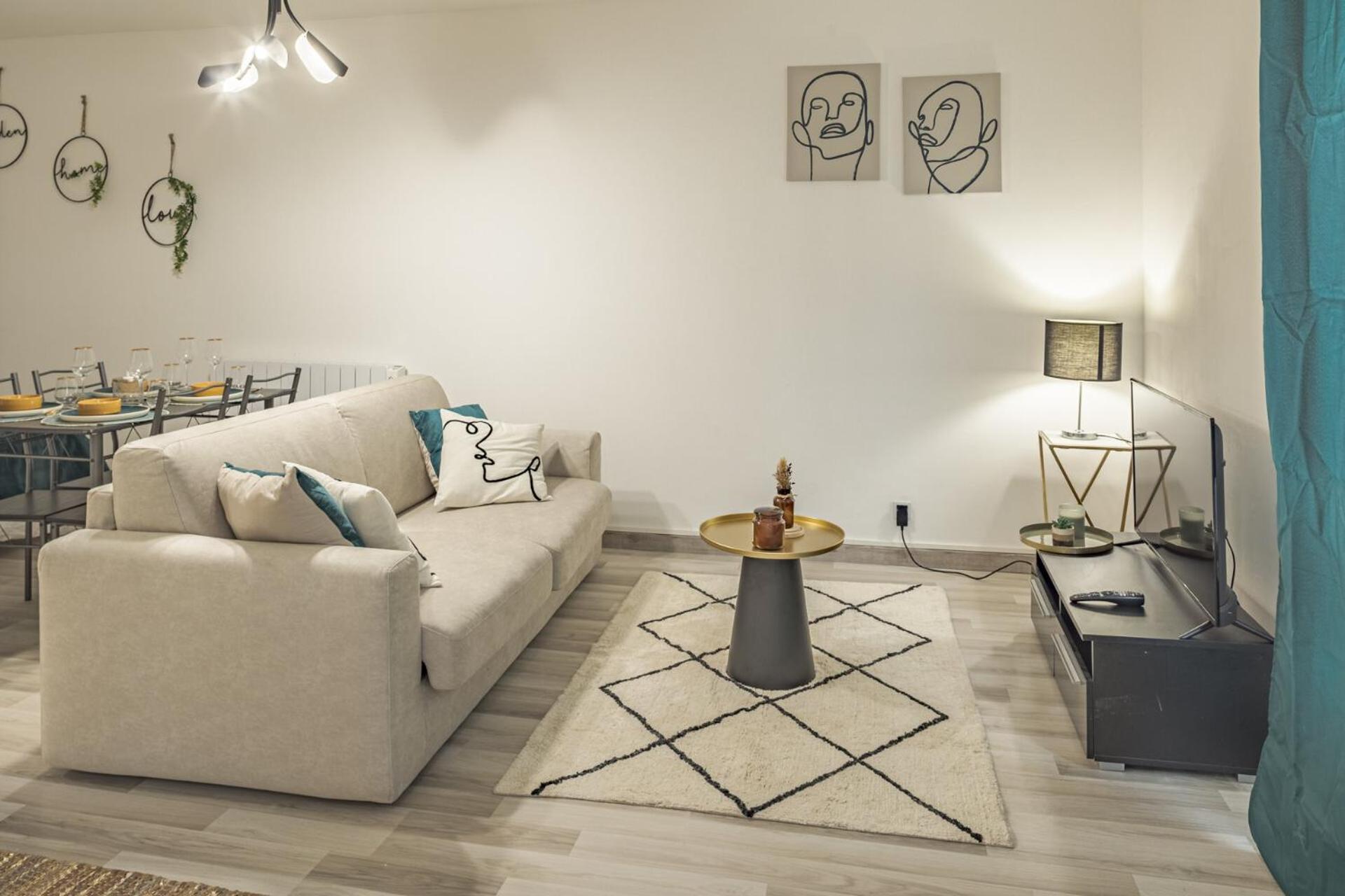 Julia Home, Madamedemconciergerie Reims Exteriör bild