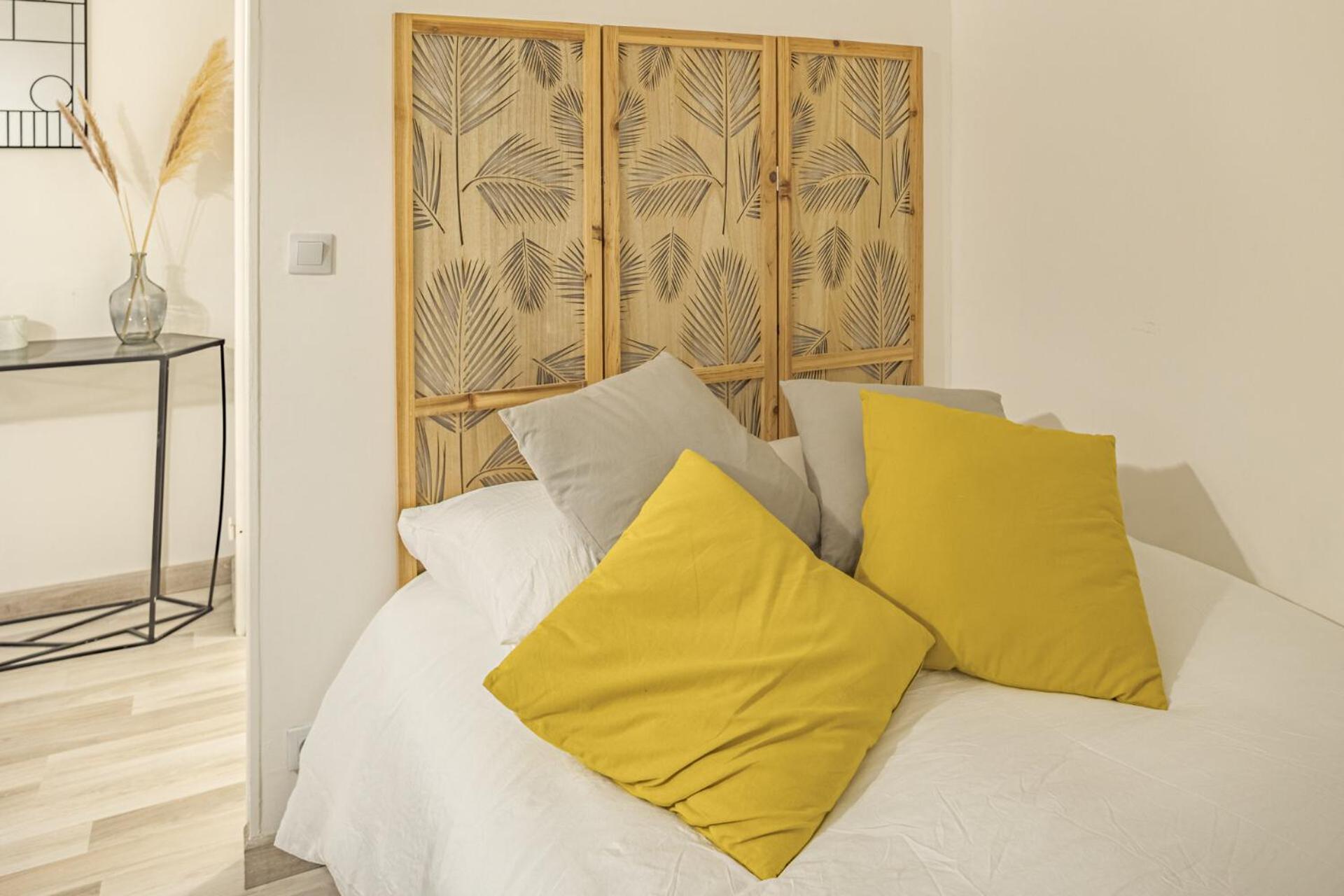 Julia Home, Madamedemconciergerie Reims Exteriör bild